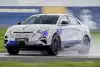 Bild zum Inhalt: Alpine A 390: Auch Serienmodell kriegt drei Elektromotoren