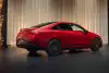 Bild zum Inhalt: Mercedes CLA EQ: Preise beginnen bei 55.859 Euro