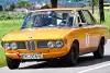 Bild zum Inhalt: Die Wundercar Collection  - ein Highlight nicht nur für BMW-Fans