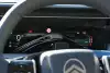 Citroen C5 Aircross (2025): Der Innenraum