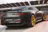 Mercedes-AMG GT 
