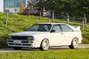 Abt Ur-quattro (2025)