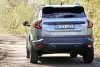 Dacia Bigster (2025) startet mit 23.990 Euro ab sofort im Handel