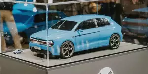 Yugo Kleinwagen soll 2027 kommen und so sieht er aus