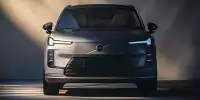 Bild zum Inhalt: Der Volvo XC70 ist zurück, aber irgendwas stimmt hier nicht