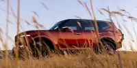 Bild zum Inhalt: VW-Tochter Scout wird in den USA mit Saug-Benzinern befeuert