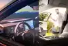 Toyota RAV4 (2025) Teaser und Erlkönig-Bilder