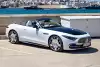 Mercedes-Maybach SL 680 Monogram Series (2025)