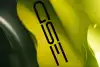 Opel GSE Teaser (2025)