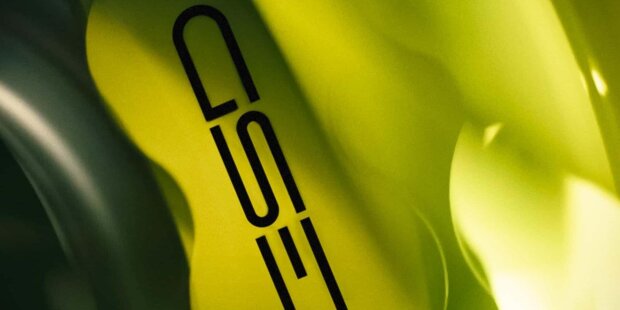 Opel GSE Teaser (2025)