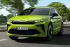 Bild zum Inhalt: Skoda Enyaq RS (2025)