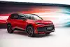 Toyota RAV4 (2026): 6. Generation wird markanter und digitaler