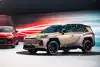Könnte der Toyota RAV4 GR Sport (2026) womöglich Spaß machen?