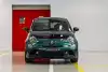 Das sind die letzten Verbrenner-Abarth