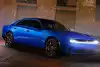 Dodge Charger (2026): Der Viertürer ist da ? und er ist kraftvoll