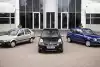 Nissan Micra (1982-2025)