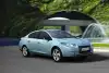 Bild zum Inhalt: Renault Fluence (2009-2018): Kennen Sie den noch?