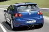 Bild zum Inhalt: Der Chef von Bugatti besitzt und fährt einen VW Golf R32