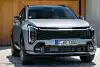 Kia Sportage (2025): Alles zur Europa-Version