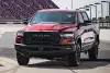 Bild zum Inhalt: Ram 1500: Der 5,7-Liter-Hemi-V8 kehrt nach Europa zurück