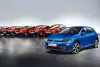 Der VW Polo wird 50: So wurde er in den 70ern gebaut