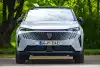 Peugeot E-3008 210 (2025) im Dauertest: Design trifft Alltag
