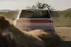 Rivian R2: Basis aller zukünftigen Elektroautos von Volkswagen?