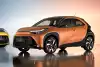 Toyota: 9 Millionen Elektroautos sind so schmutzig wie 27 Millionen Hybride