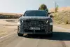 BMW iX3 (2026) im Erstkontakt: Hat der Neue Klasse?
