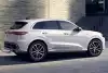 Audi Q5 SUV und Sportback e-hybrid (2025): Neue Plug-in-Hybride