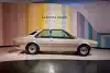 Italienisches Autodesign bei BMW zeigt sich jetzt im Museum