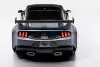 Der Ford Mustang GTD ist noch teurer als gedacht