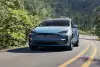 Tesla hat endlich das Model S und Model X (2025) überarbeitet