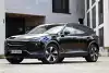 Polestar 3 (2025) im Test: Ein echter Elch