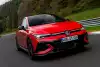 VW Golf GTI Edition 50 (2025): Über-GTI zum Geburtstag