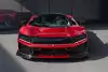 Ferrari F80 laut Lewis Hamilton 