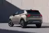 Lada überrascht mit einem neuen SUV im Dacia-Stil