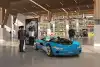 Renault baut (k)ein Museum: Ausstellungszentrum kommt 2027