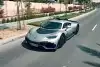 Mercedes-AMG One: Rückruf wegen Brandgefahr