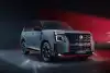 Nissan Patrol Nismo (2026): Noch stärker als der Armada Nismo