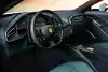 Bild zum Inhalt: Ferrari Amalfi (2026) Cockpit
