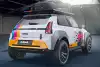 Dieser irre Renault 5 fürs Gelände soll in Serie gehen