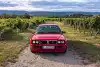Lancia bringt den Delta HF Integrale zurück