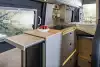 Bild zum Inhalt: Neuer Knaus Boxtime (2025): Leichter, leiser und viel smarter