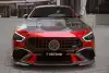 Larte Design Mercedes-AMG GT 53 und AMG-GT 63