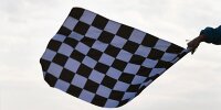 Rallye Peking Shanghai Teil 2