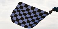 Oldtimer-Grand-Prix