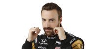 IndyCar-Media-Tag 2016
