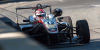 Formel-3-EM am Norisring