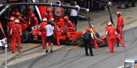 Grand Prix von Spanien